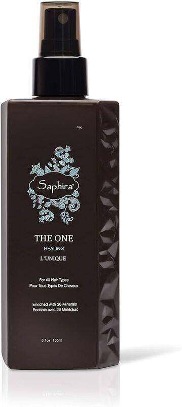 

Saphira The One Spray 150 Ml