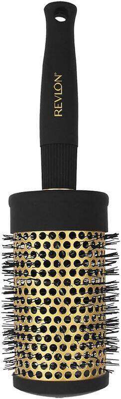 

Revlon BCA Extreme Impact Porcupine Round Brush 2