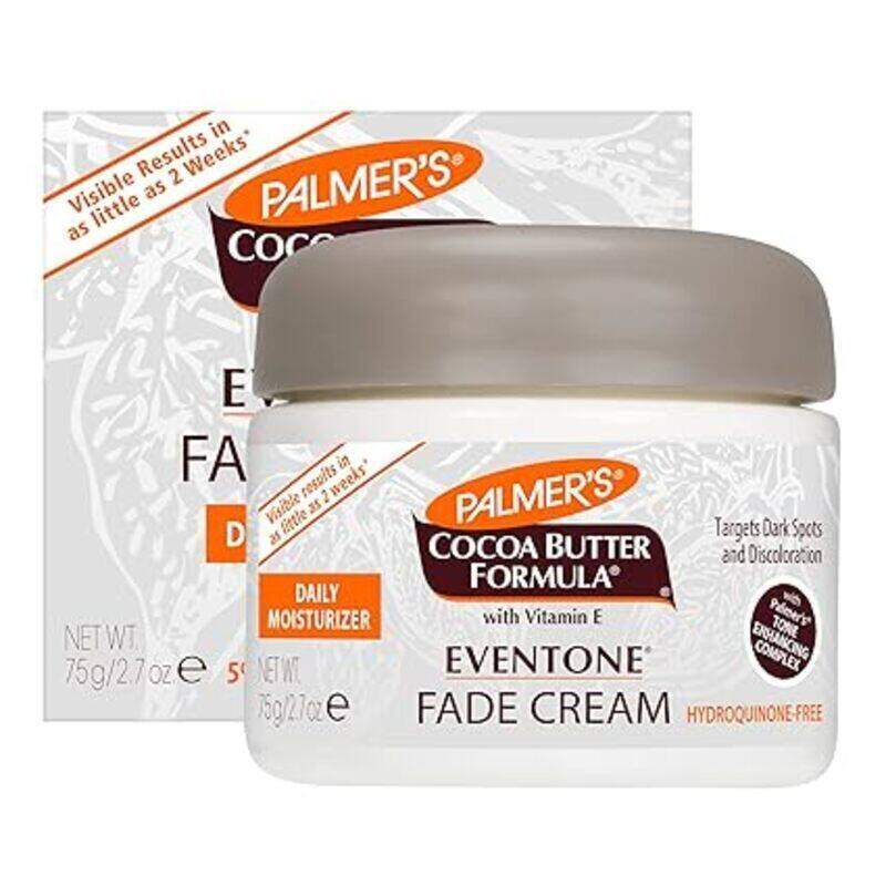 

Palmers Cocoa Butter Deep Conditioner