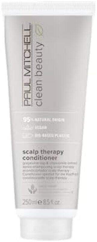 

Paul Mitchell Scalp Therapy Hair Conditioner 250ML