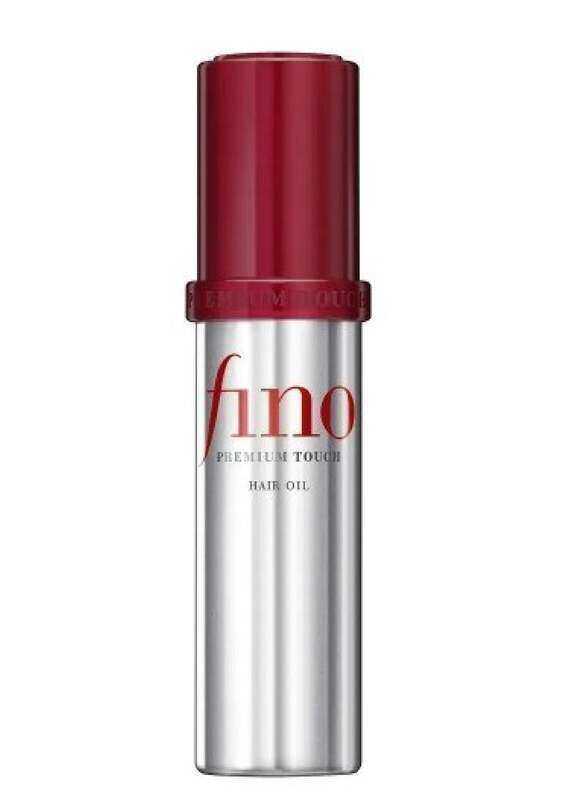 

FINO PREMIUM HAIR OIL 70ML