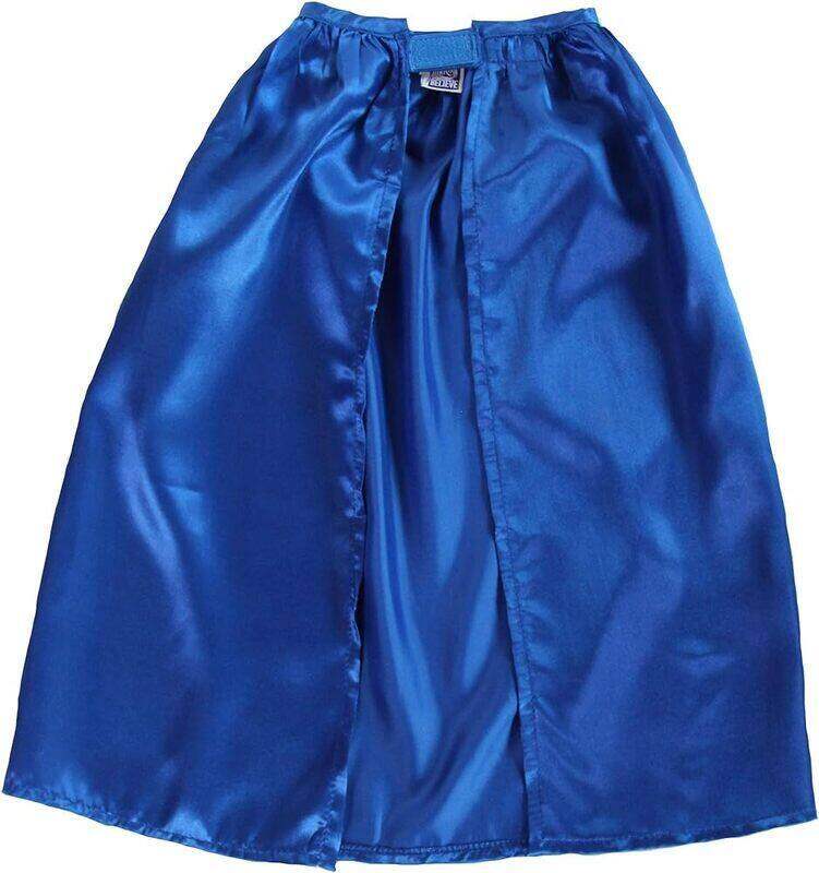 

Onetech Kids Cape Navy 95 X 120 Cm Cy36N