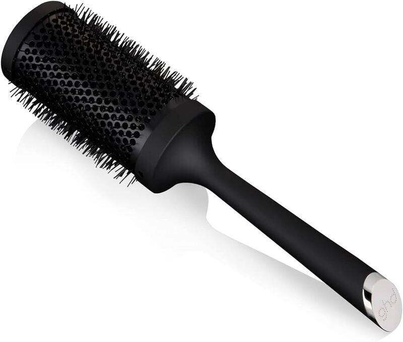 

Generic ghd Ceramic Vented Radial Brush Size 2