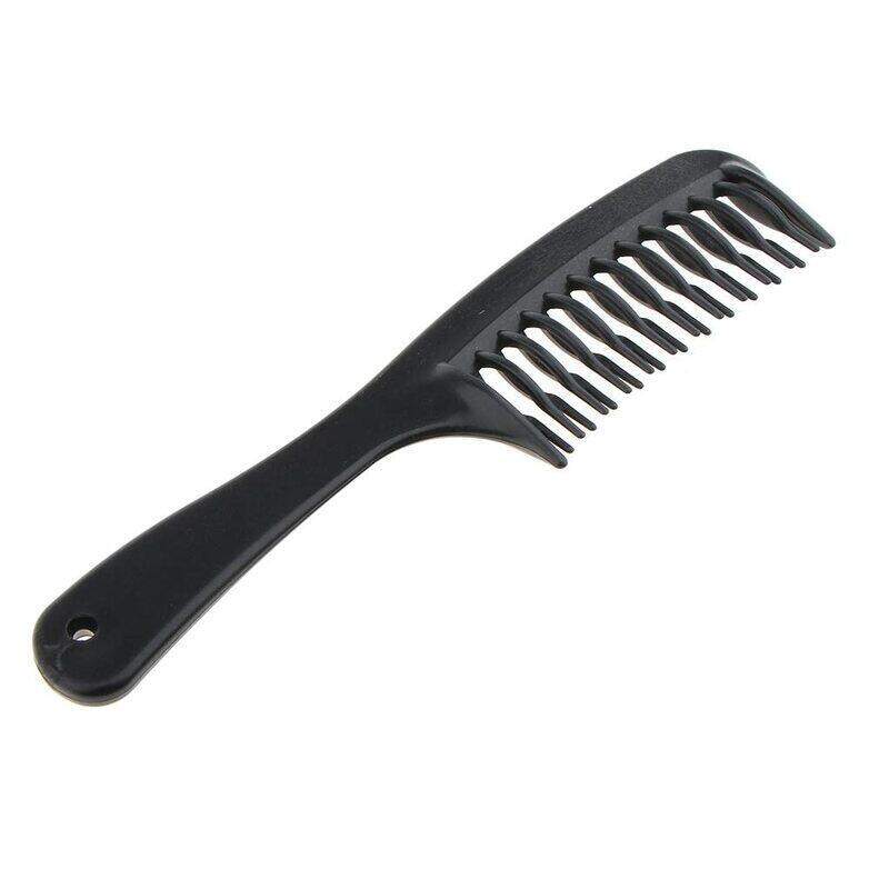 

Onetech Hair Comb No 0114