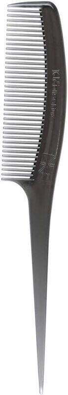 

Onetech Hair Comb No.0114