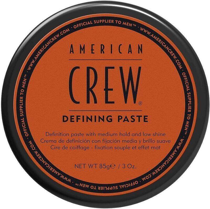 

American Crew New Crew Defining Paste 85g