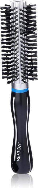

Revlon BCA Protect & Style Hair Gel Applicator Brush