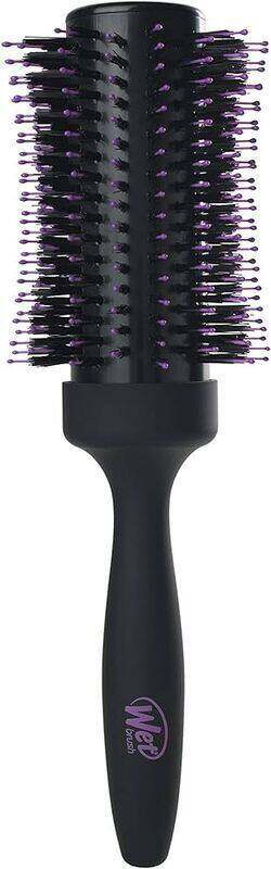 

Wet Brush Volumizing 3 Round Hair Brush Fine
