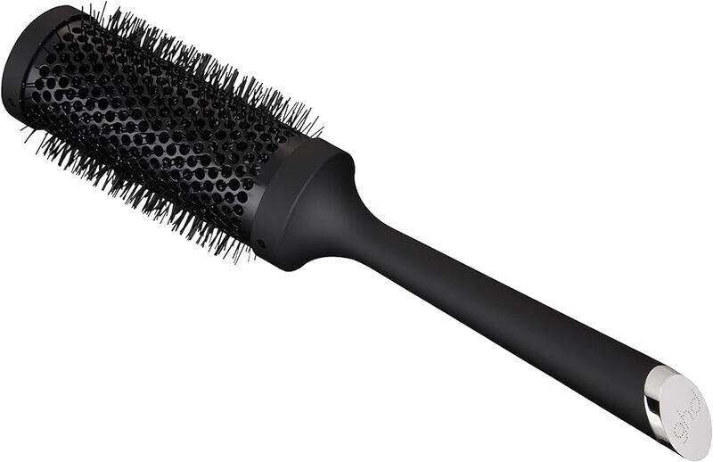 

Generic ghd Ceramic Vented Radial Brush Size 1
