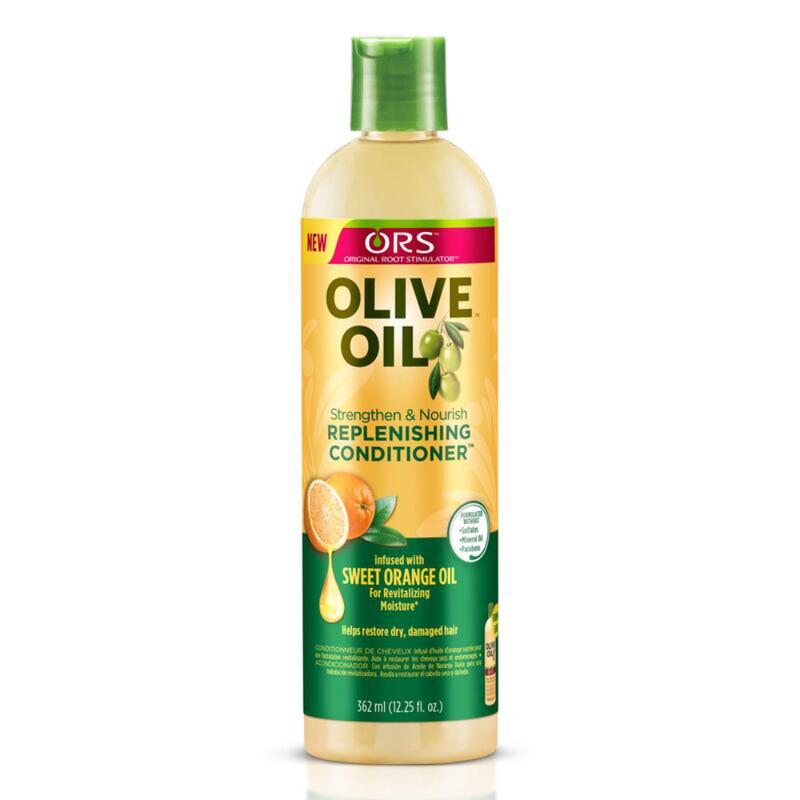 

Generic Skin Doctor Jojoba Oil Conditioner 500ml