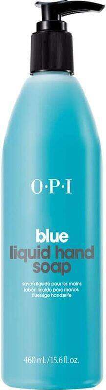 

OPI Liquid Hand Soap 460 Ml