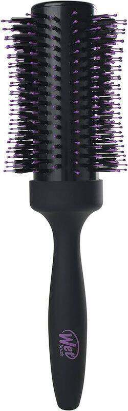 

Wet Brush Volumizing 3 Round Hair Brush Thick