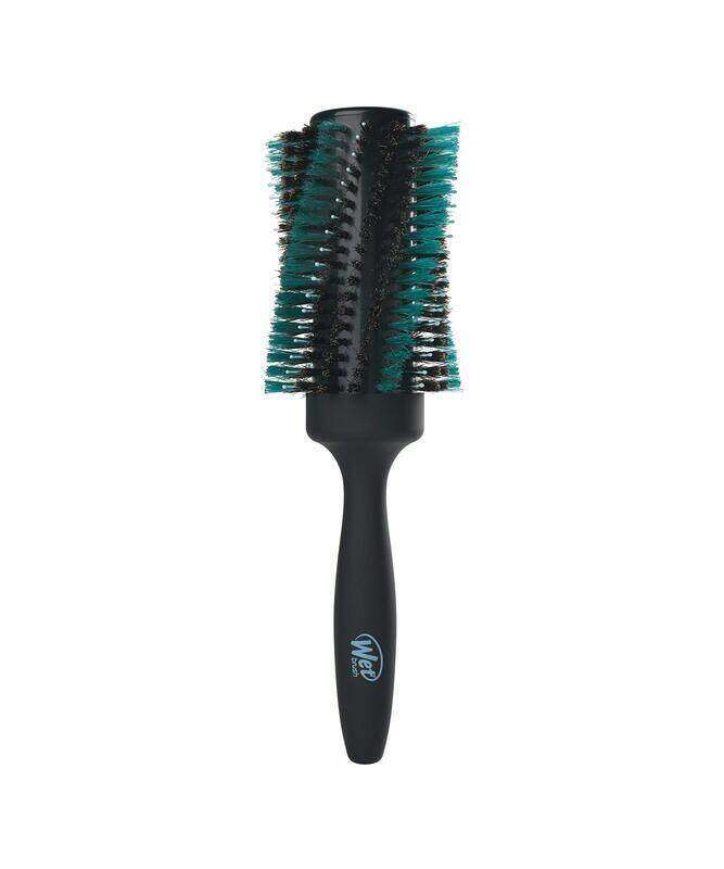 

Wet Brush Smooth & Shine 3 Round Brush Thick