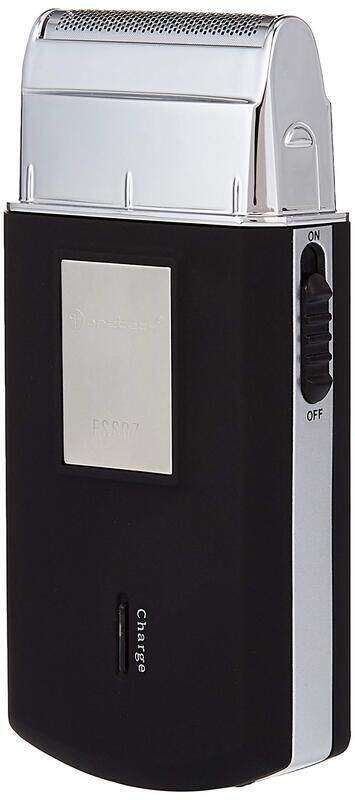 

Onetech Mutifunction Men Travel Shaver