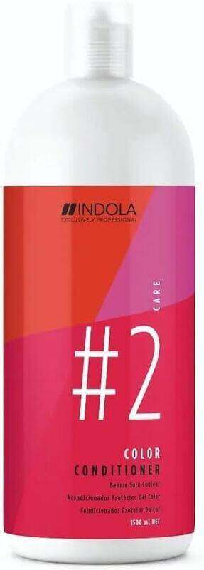

Indola Color Boost Conditioner 1500 Ml