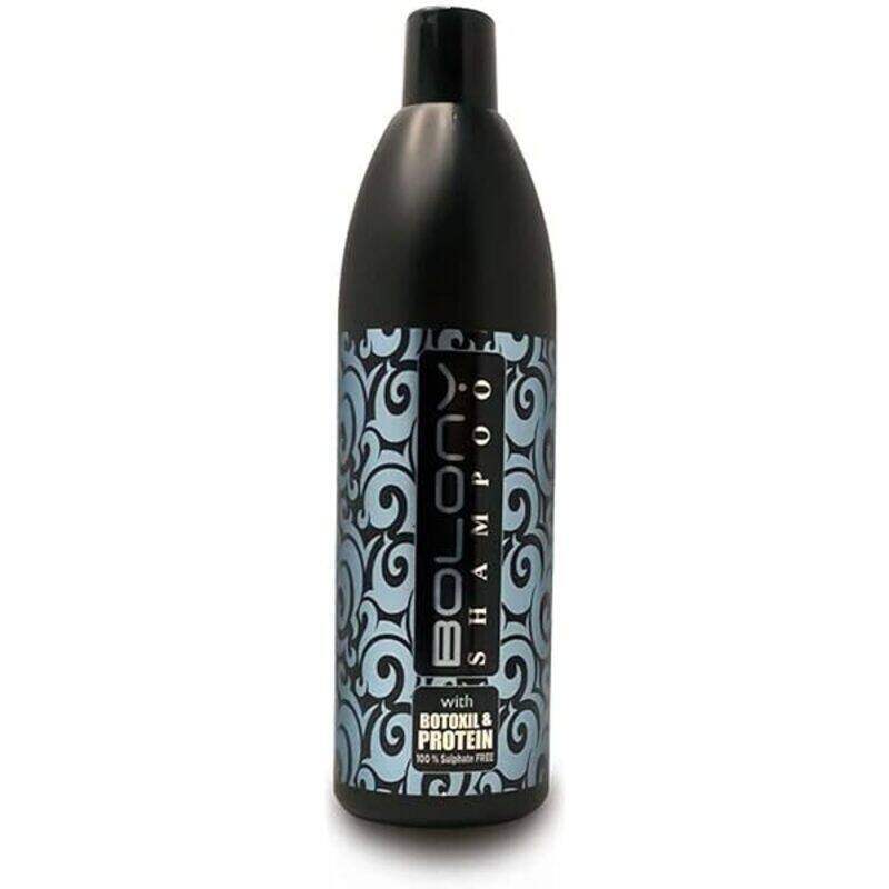

Bolony Botoxil & Protein Conditioner 1000ml
