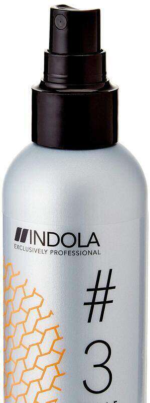 

Indola Salt Spray 200 Ml