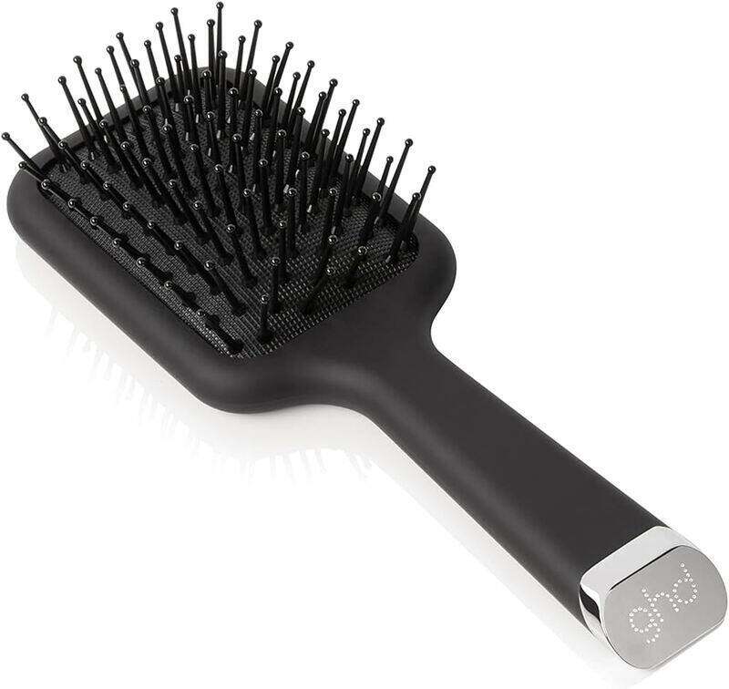 

Generic ghd Paddle Brush The All Rounder