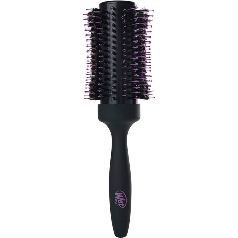 

Generic Wet Brush Volumizing 2.5 Round Brush Thick