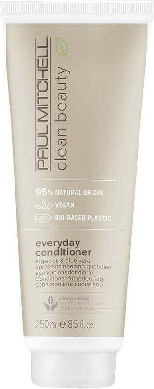 

Paul Mitchell Everyday Conditioner 250 Ml