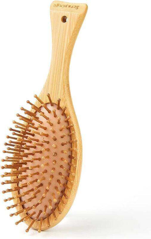 

Vepa Hair Brush Prestige Wooden 261
