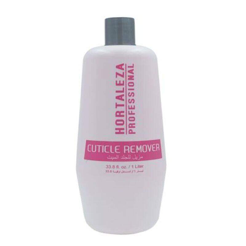 

Xtreme Collection Cuticle Remover 1000ml