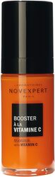 Novexpert Booster With Vitamin C, 30 ml