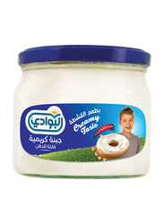 Al Bawadi Cream Cheese Spread, 300g