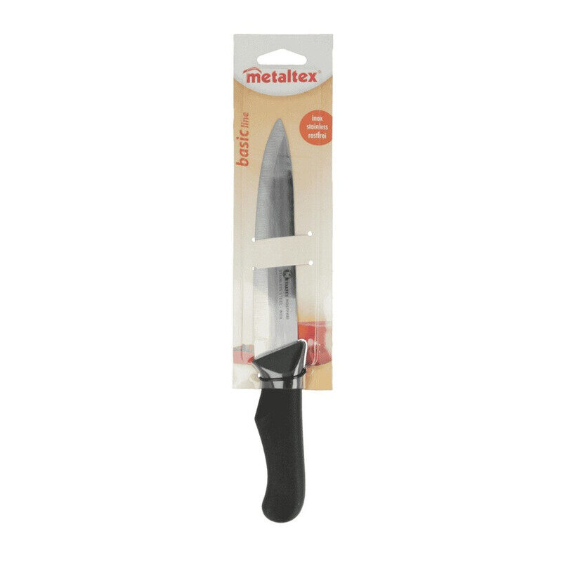 

Metaltex Basic Universal Carving Knife - 29cm