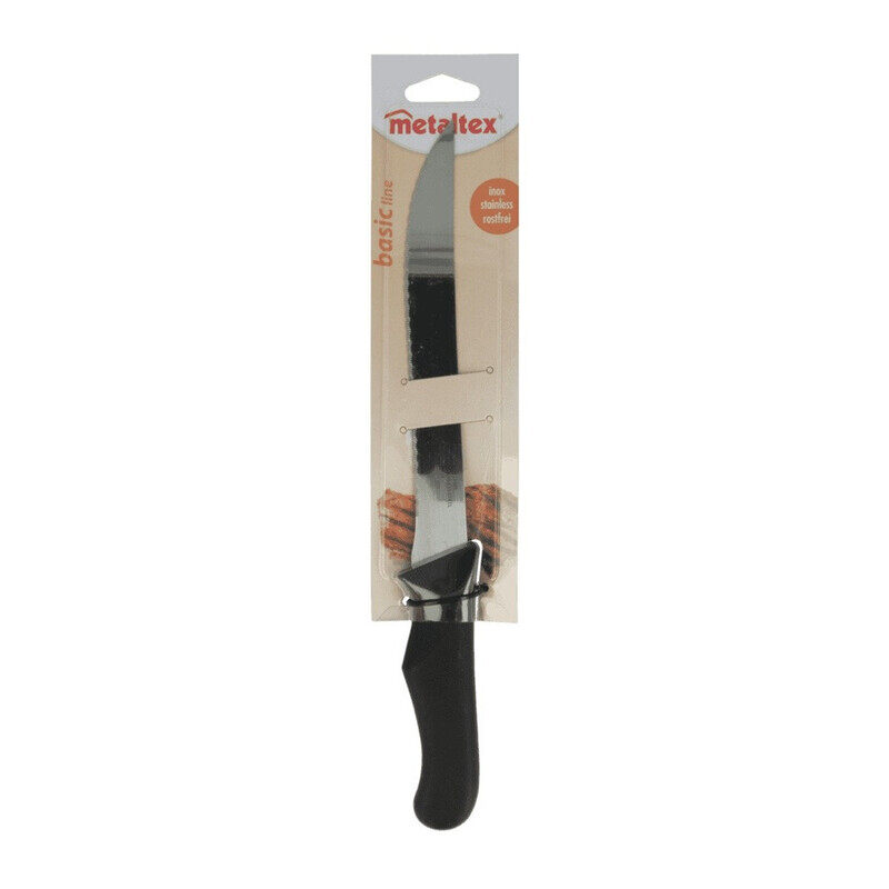

Metaltex Basic Filleting Knife - 31cm