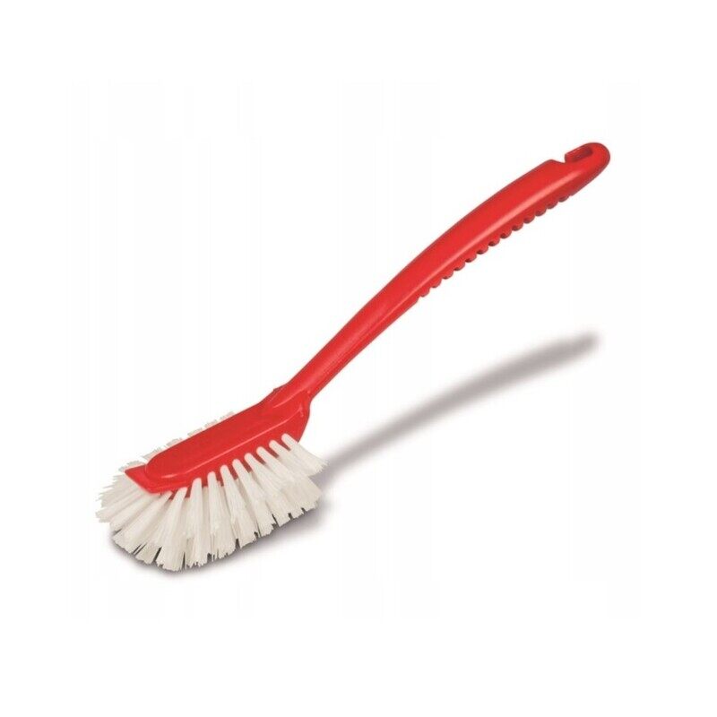 

Tonkita Dish Brush - Effortless Cleaning for Pots and Pans