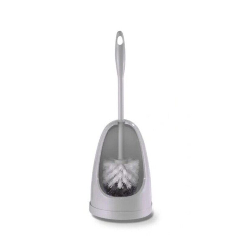 

Tonkita Master Toilet Set Brush Assorted Colors - Your Ultimate Bathroom Hygiene Companion