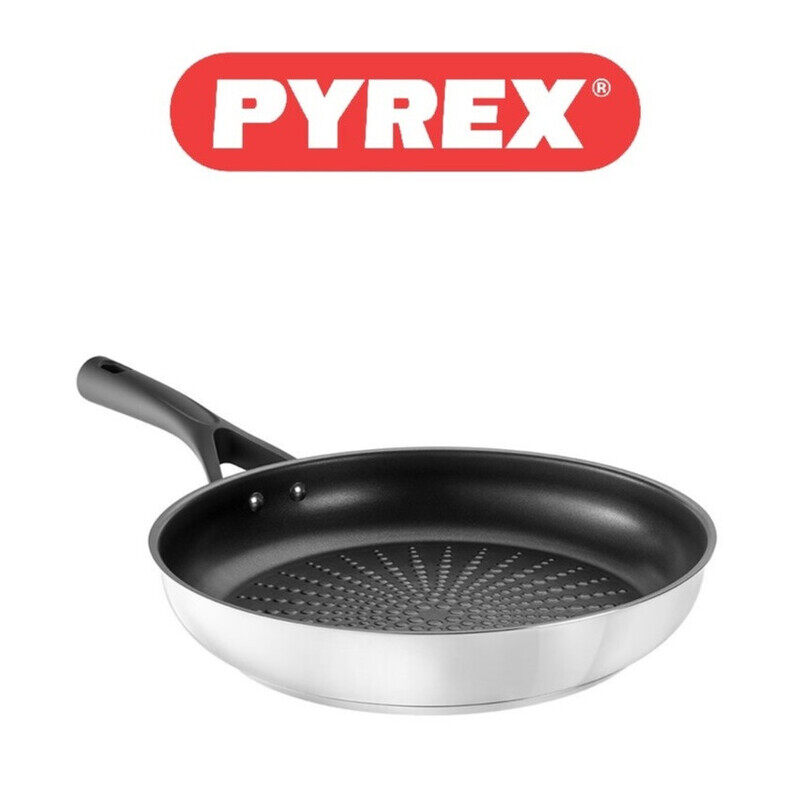 

Pyrex Expert Touch 26cm Frying Pan