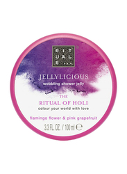 Rituals The Ritual of Holi Shower Jelly, 100ml