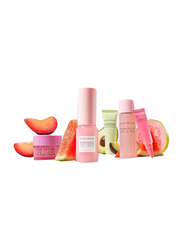 Glow Recipe Fruit Babies Routine, Set