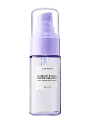 Glow Recipe Blueberry Bounce Gentle Cleanser, 30ml