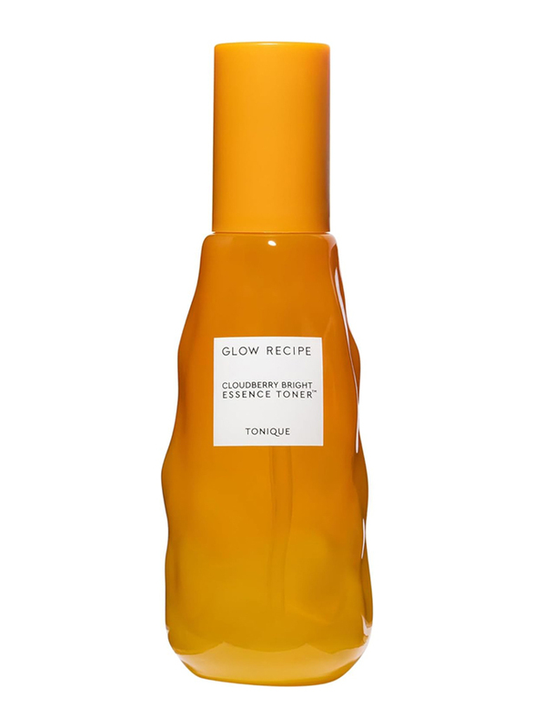 Glow Recipe Cloudberry Bright Essence Toner, 75ml