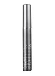 Milk Makeup Kush High Roll Mascara, 9ml, Black