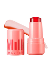 Milk Makeup Cooling Water Jelly Tint, 6ml, Red