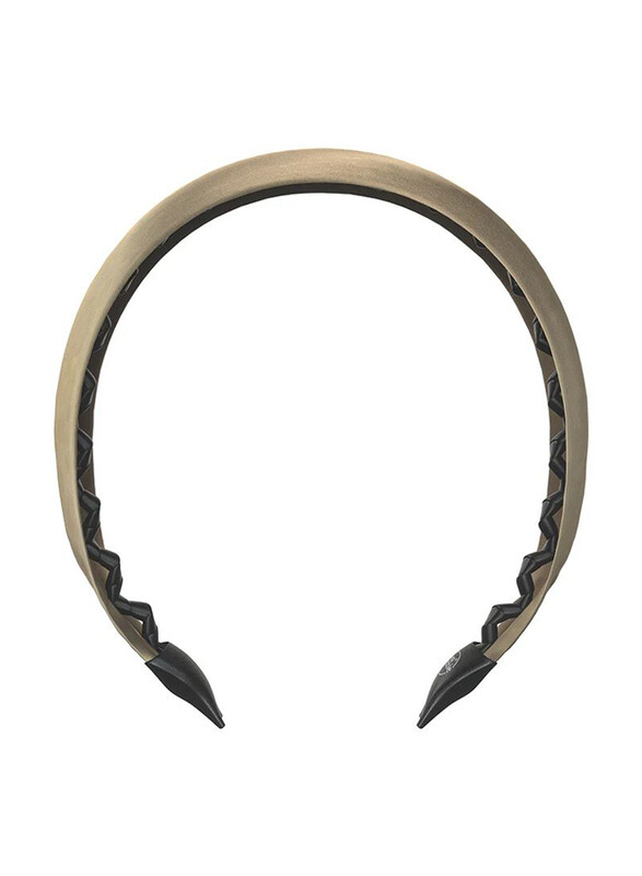 

Invisibobble Hair halo Lets Get Fizzy Cal, Silver