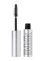 Milk Makeup Kush High Volume Mascara, Black