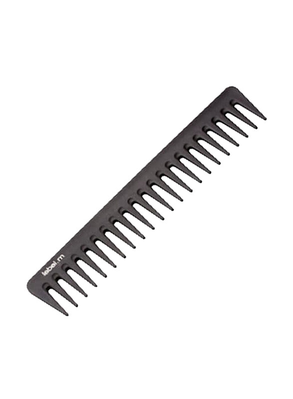 

Label.M Detangling Comb for All Hair Types, 1 Piece