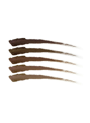 Morphe Brow Cream, 3.4gm, Brown