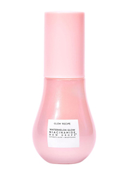 Glow Recipe Watermelon Glow Niacinamide Dew Drops, 15ml