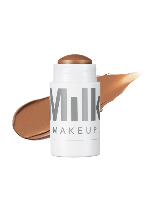 Milk Makeup Matte, 6g, Bronze