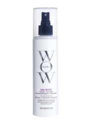 Color Wow Raise the Root Thicken + Lift Spray Limited Edition for Fine Hair, 250ml