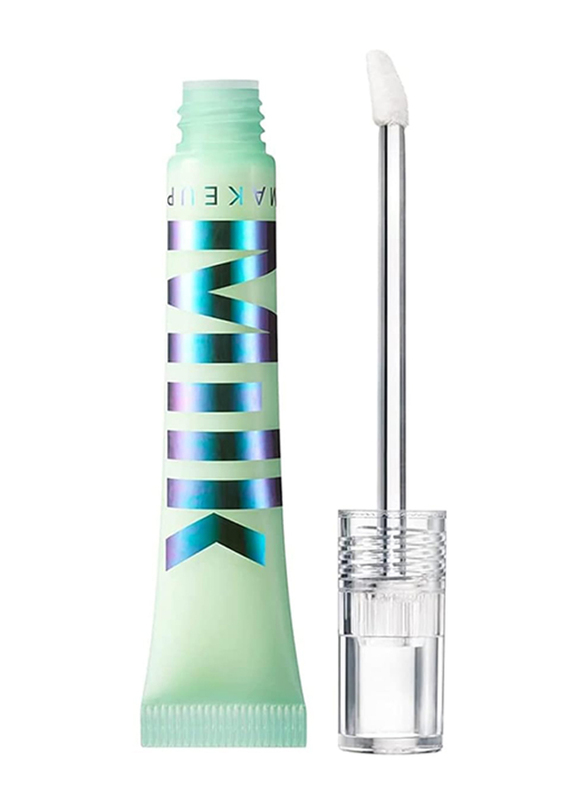 Milk Makeup Hydro Grip Eye Primer, Clear