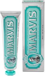 Marvis Aniseed Mint Toothpaste 85ml