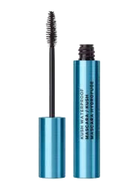 

Milk Makeup Kush Waterproof Mascara, Black