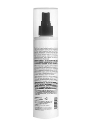 Color Wow Raise the Root Thicken + Lift Spray Limited Edition for Fine Hair, 250ml